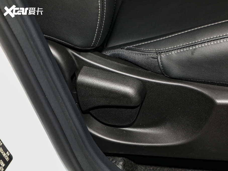 2023߸U ߸U-  500 U F