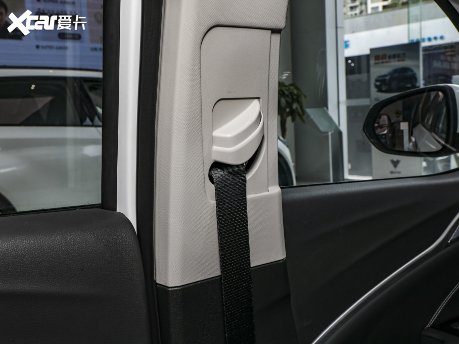 2023߸U ߸U-  500 U F