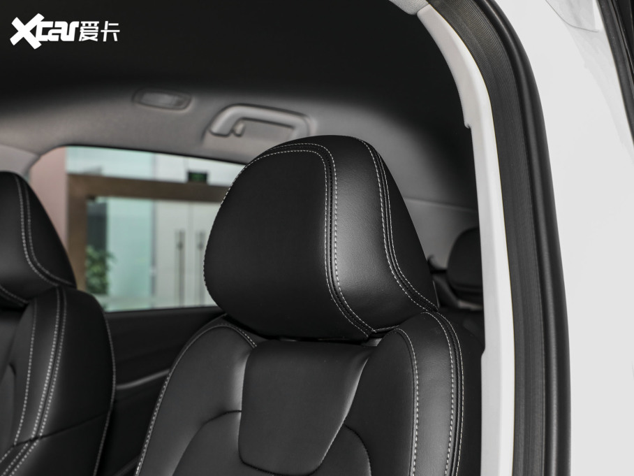 2023߸U ߸U-  500 U F