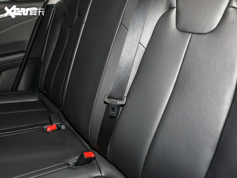 2023߸U ߸U-  500 U F