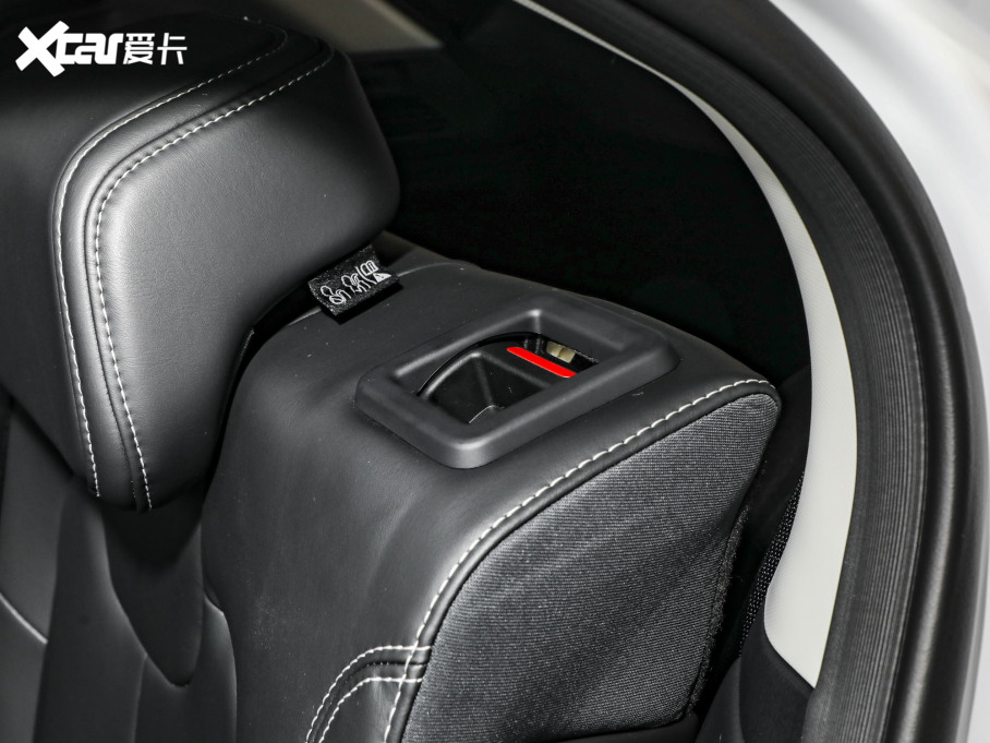 2023߸U ߸U-  500 U F