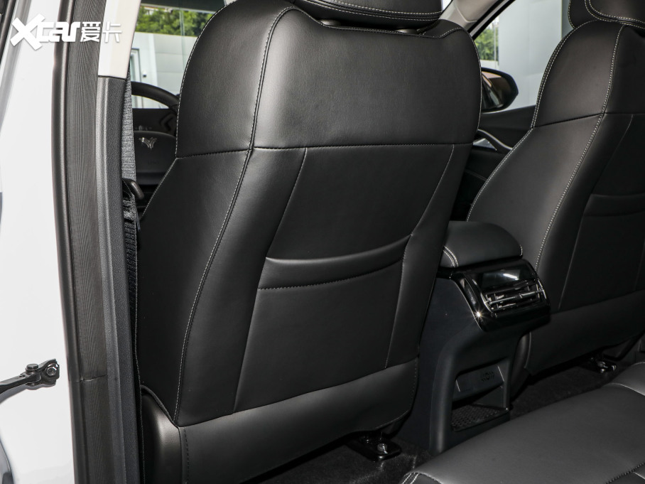 2023߸U ߸U-  500 U F