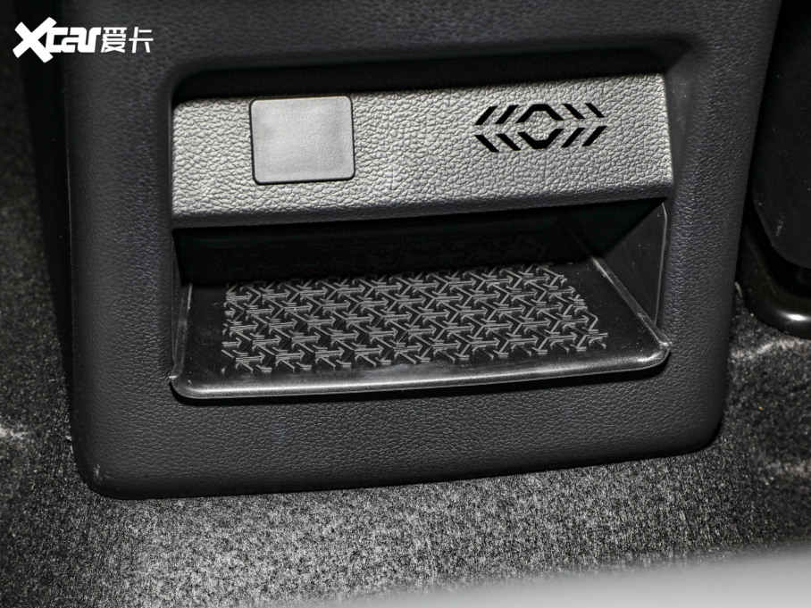 2023߸U ߸U-  500 U F