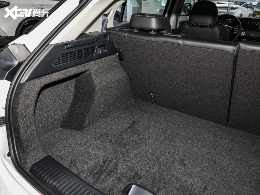 2023����߸U ��߸U-�� ����(zh��n)�� 500 U�� �����F�