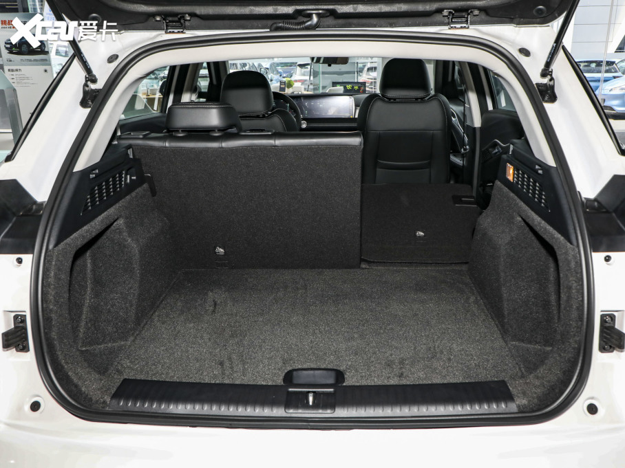 2023߸U ߸U-  500 U F