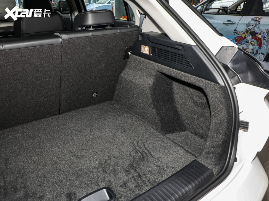 2023����߸U ��߸U-�� ����� 500 U�� �����F�