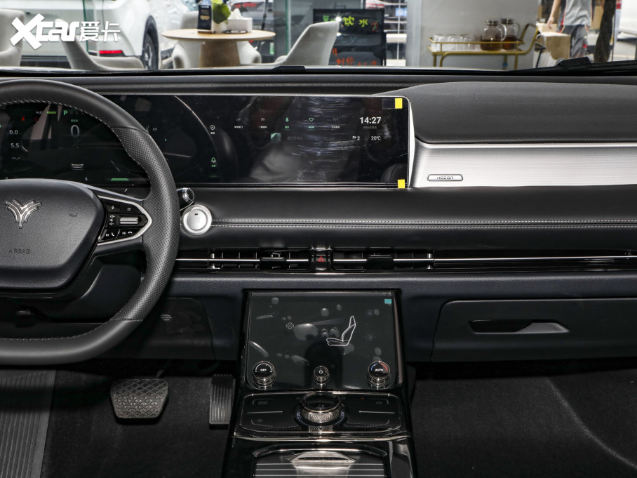 2023߸U ߸U-  500 U F