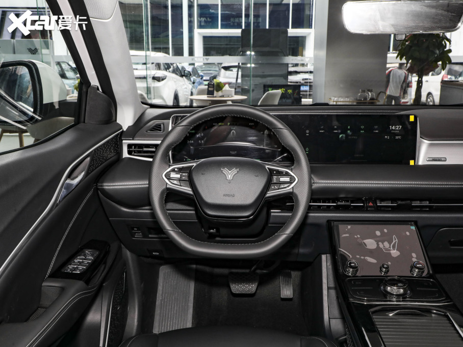 2023߸U ߸U-  500 U F