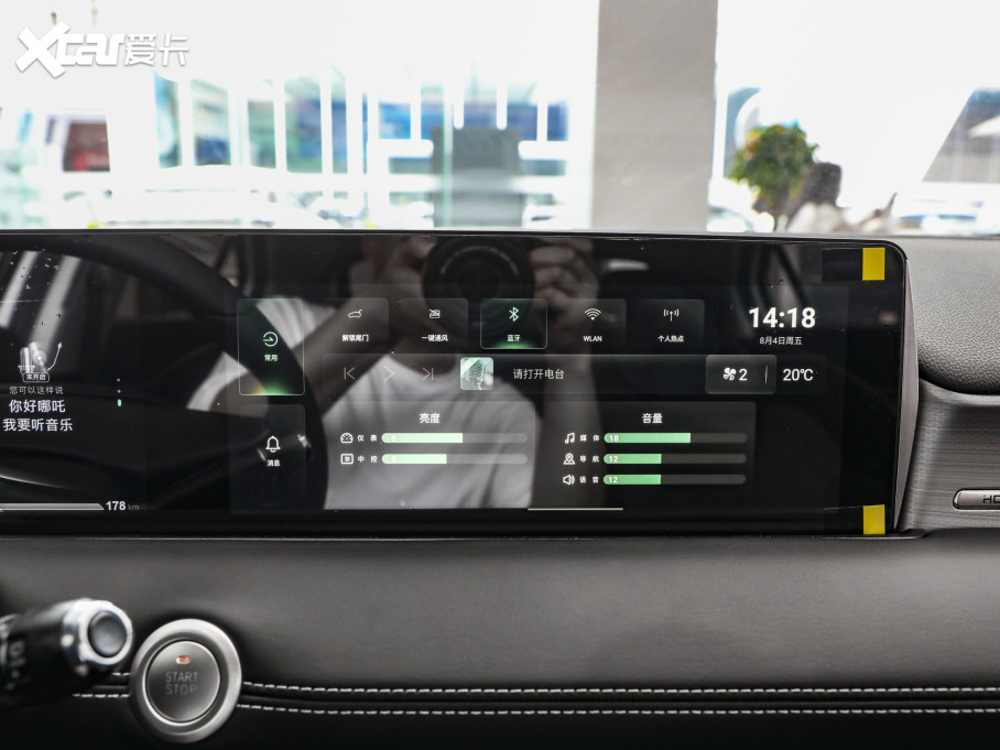 2023����߸U ��߸U-�� ����(zh��n)�� 500 U�� �����F�