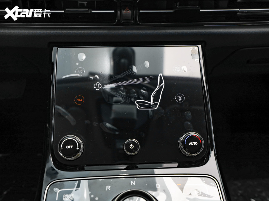 2023߸U ߸U-  500 U F