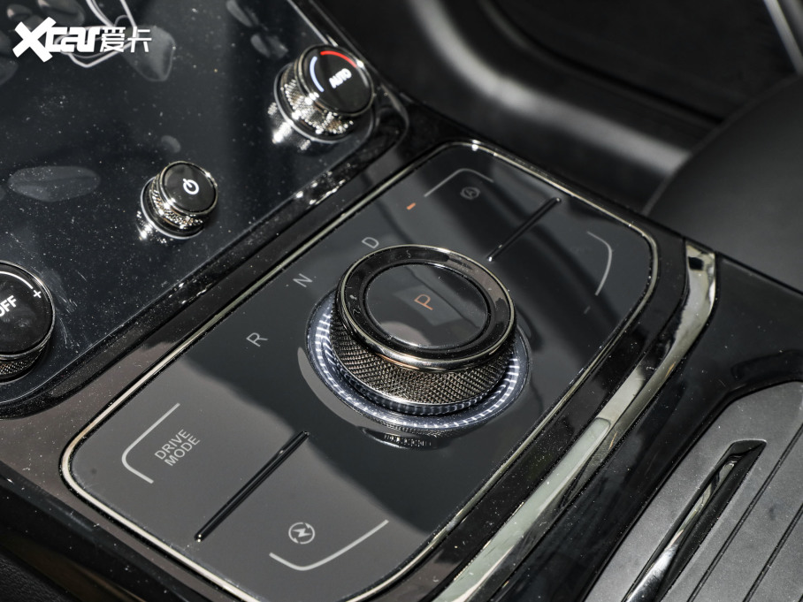 2023߸U ߸U-  500 U F