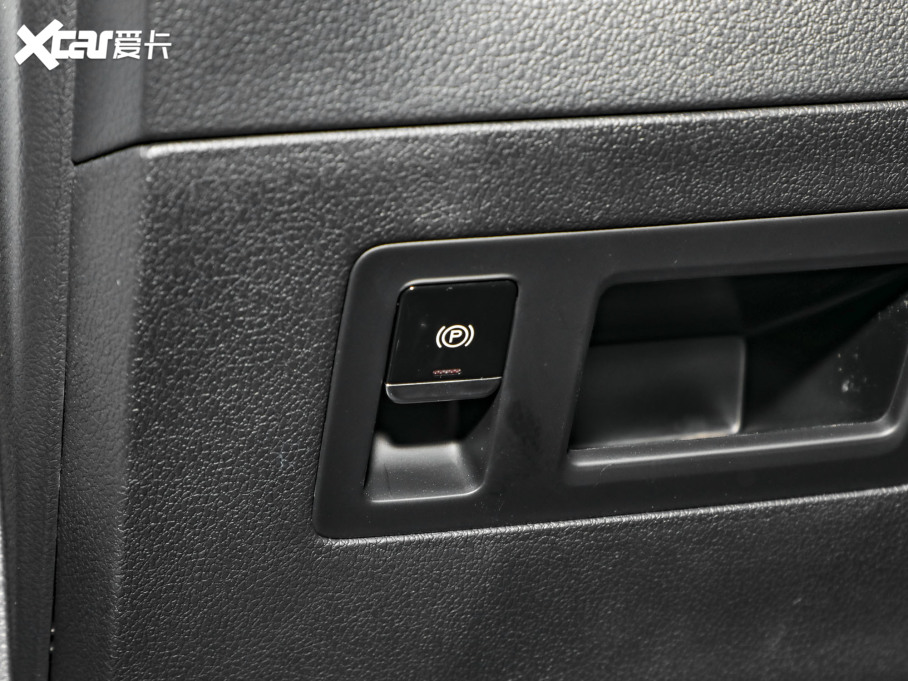 2023߸U ߸U-  500 U F