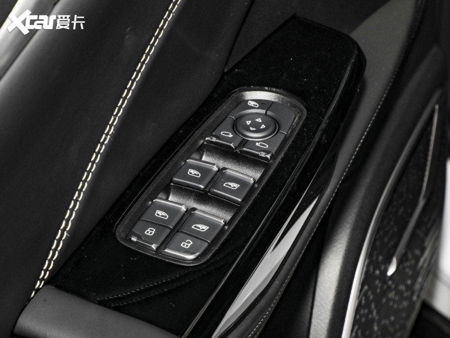 2023߸U ߸U-  500 U F