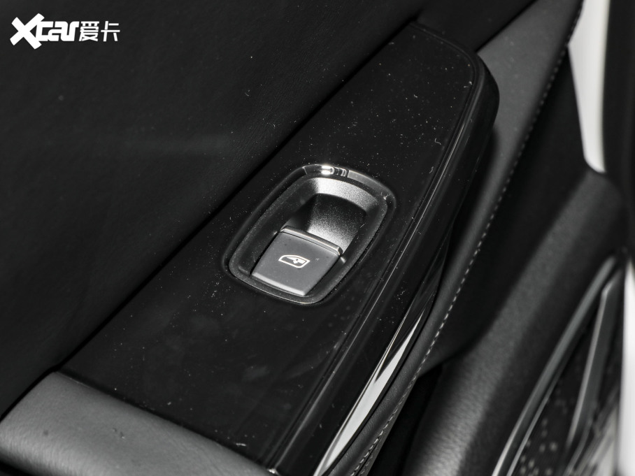 2023߸U ߸U- (zhn) 500 U F