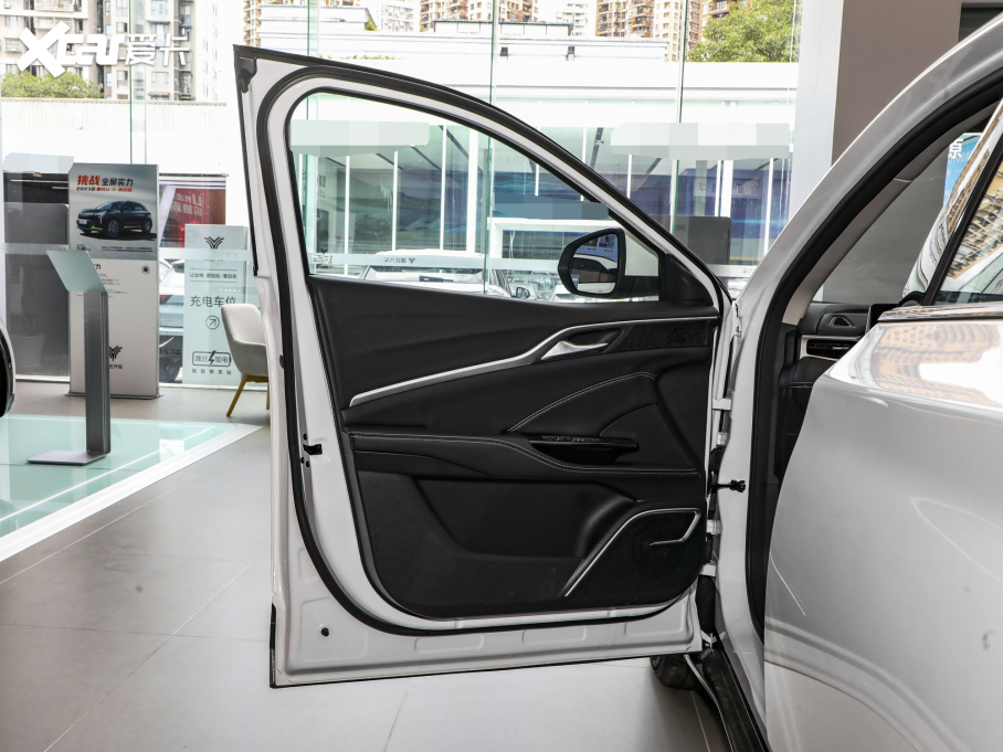 2023߸U ߸U-  500 U F