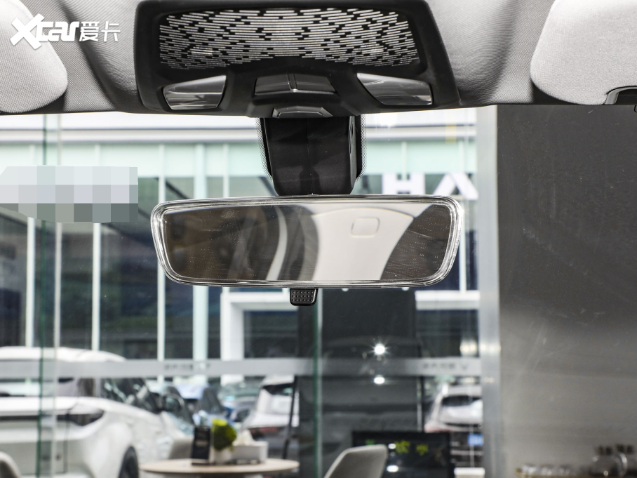 2023߸U ߸U- (zhn) 500 U F