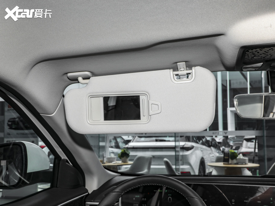 2023߸U ߸U-  500 U F