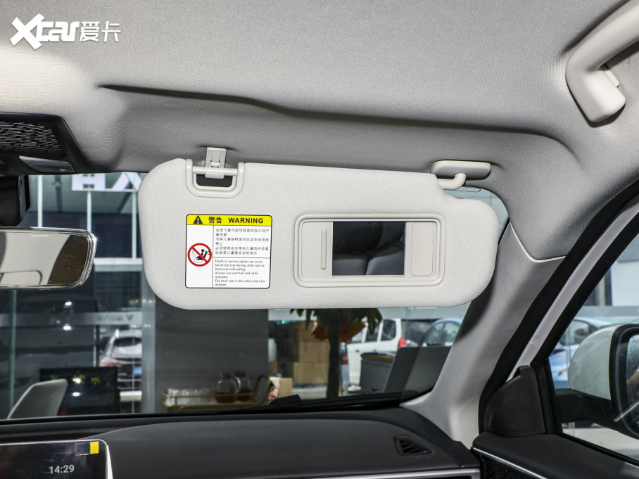 2023߸U ߸U-  500 U F