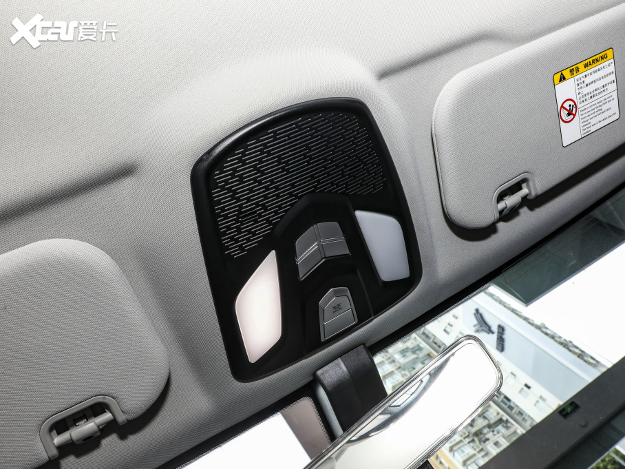 2023߸U ߸U-  500 U F