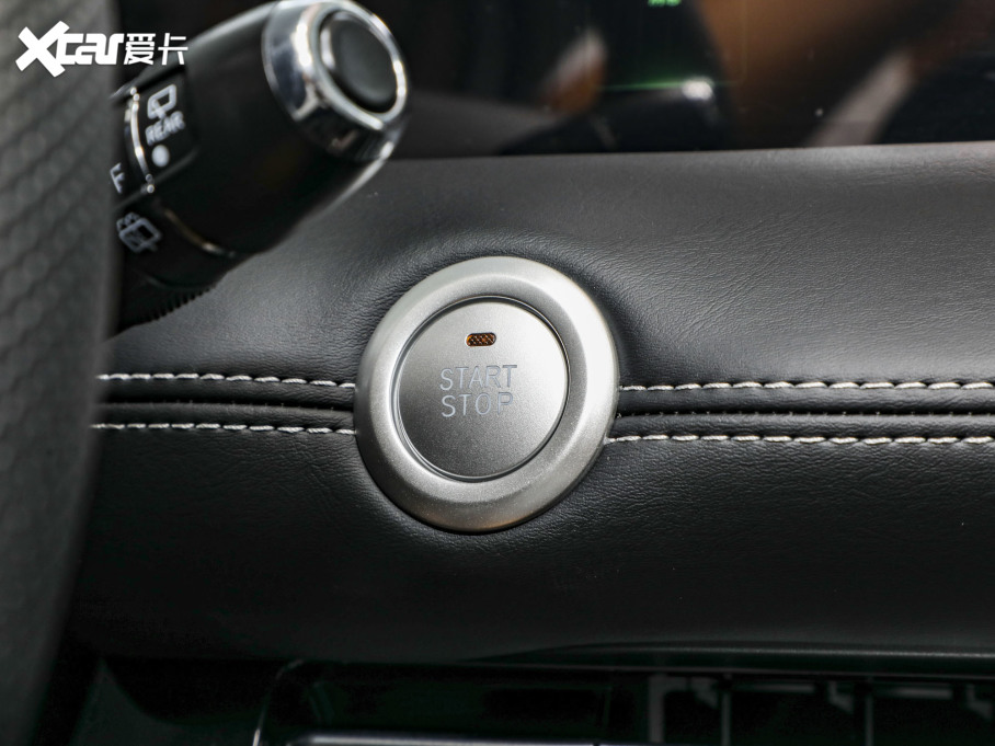 2023߸U ߸U-  500 U F