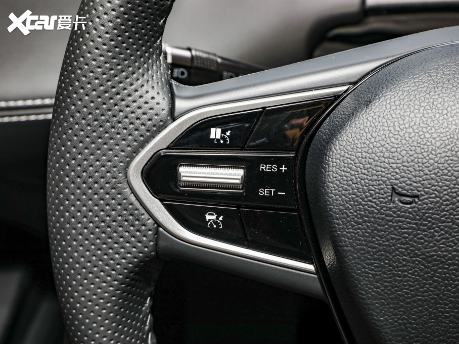 2023����߸U ��߸U-�� ����� 500 U�� �����F�