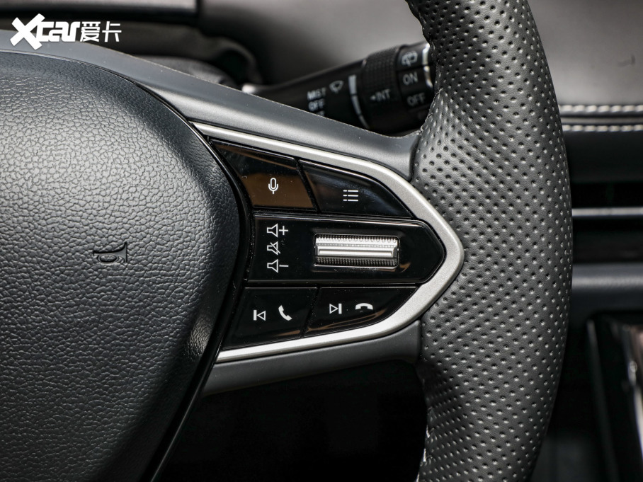 2023߸U ߸U- (zhn) 500 U F