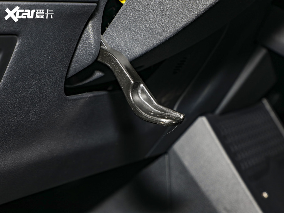 2023߸U ߸U-  500 U F