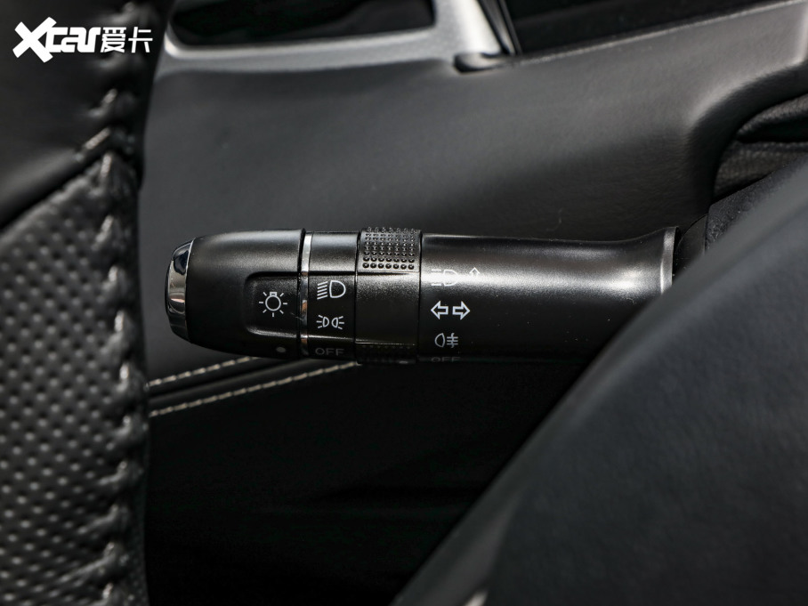 2023����߸U ��߸U-�� ����(zh��n)�� 500 U�� �����F�