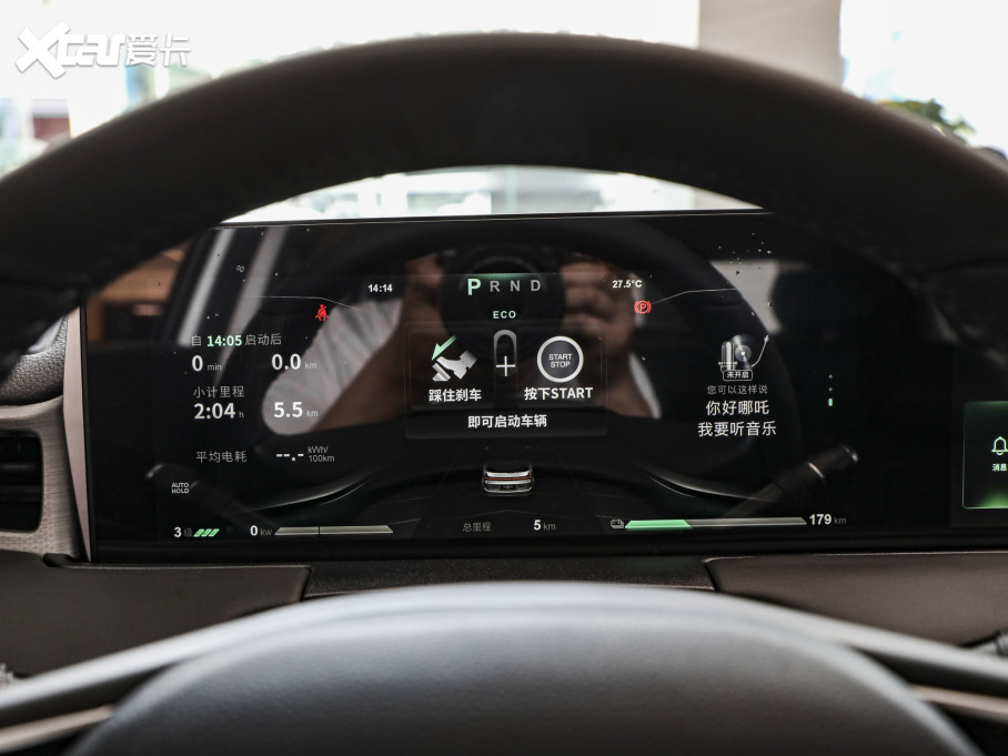 2023����߸U ��߸U-�� ����� 500 U�� �����F�