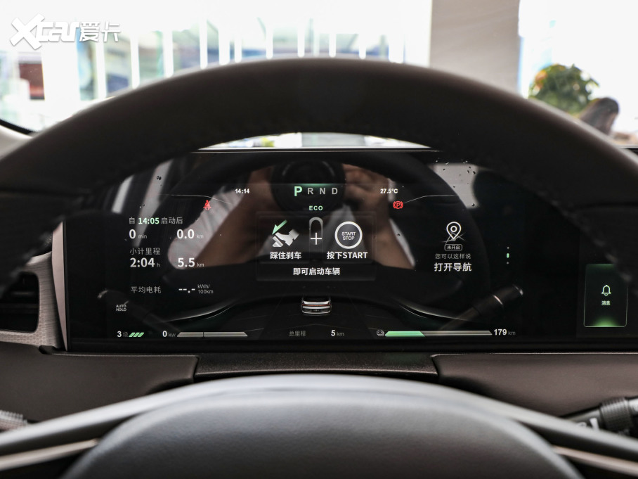 2023߸U ߸U- (zhn) 500 U F