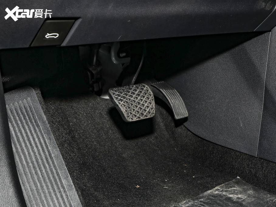 2023߸U ߸U-  500 U F