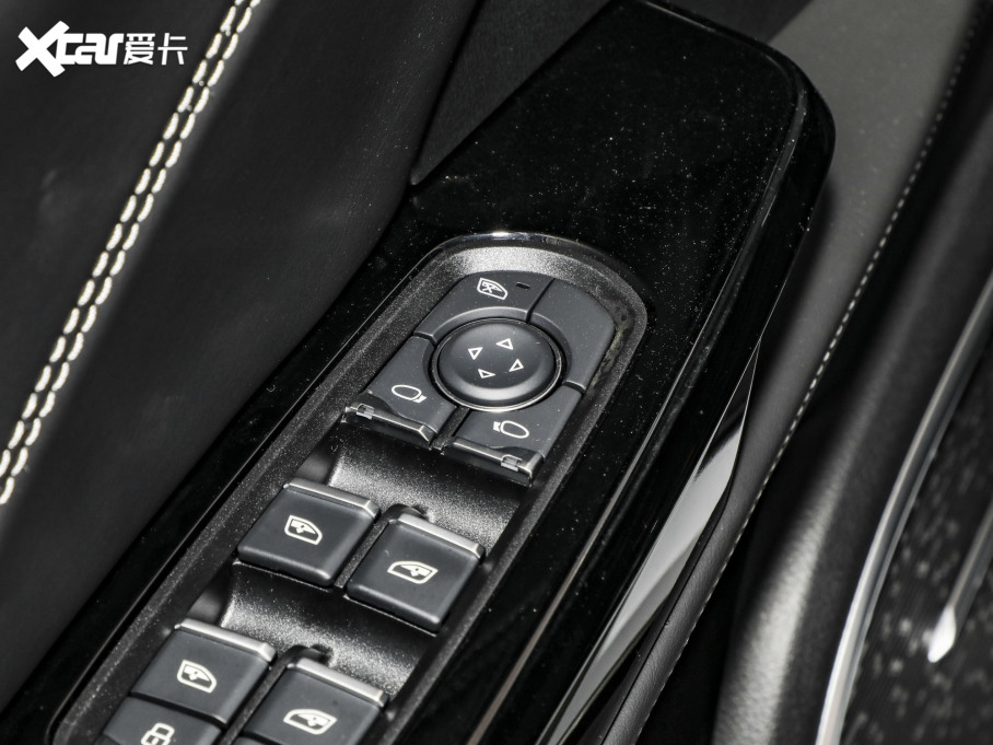 2023߸U ߸U- (zhn) 500 U F