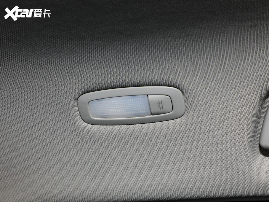 2023߸U ߸U-  500 U F