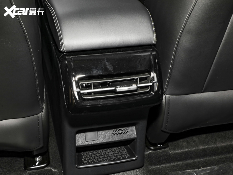 2023߸U ߸U-  500 U F