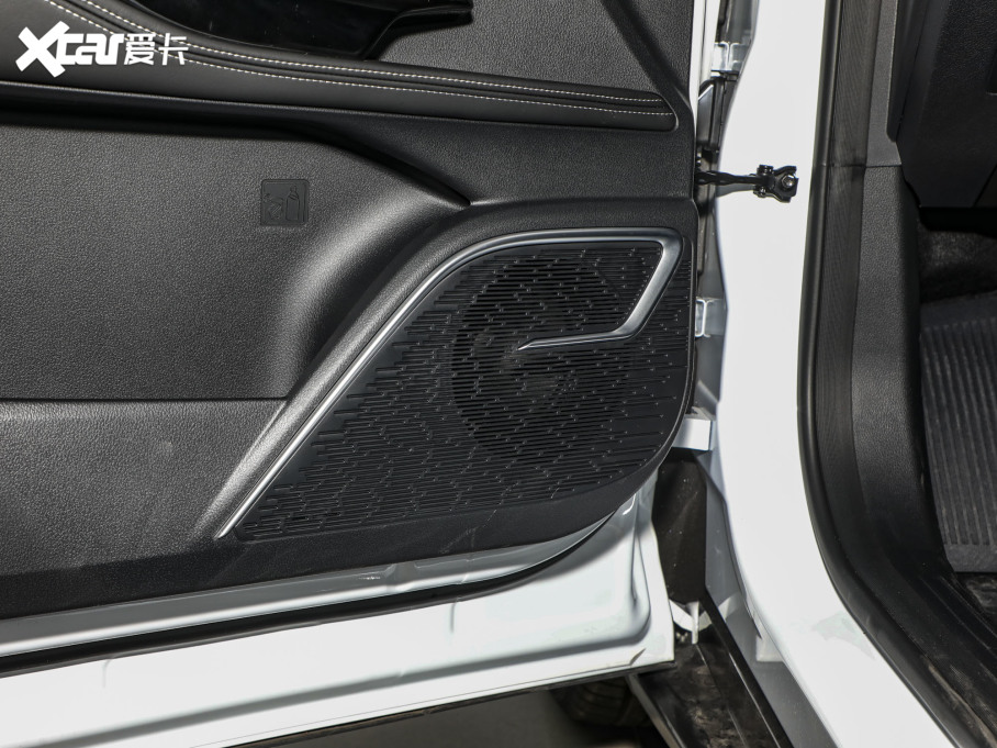 2023߸U ߸U-  500 U F