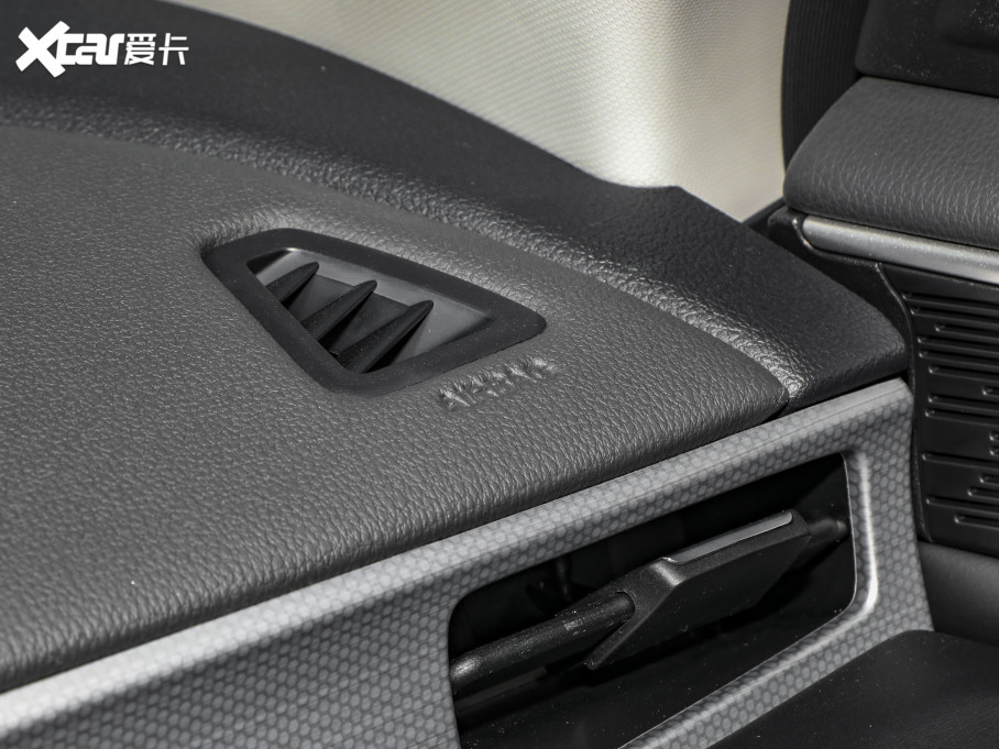 2023߸U ߸U-  500 U F