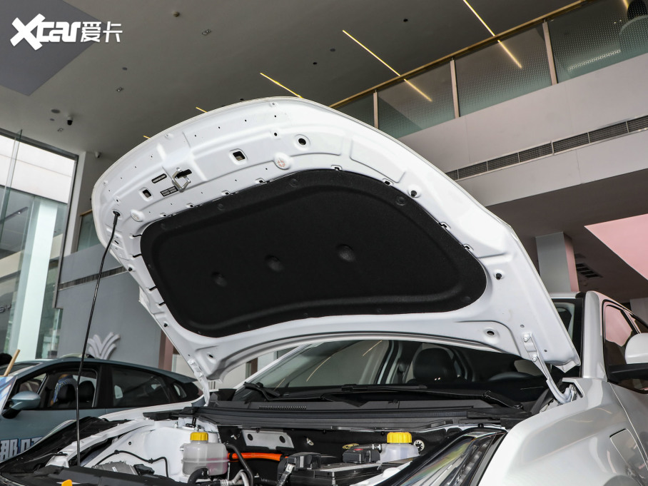 2023߸U ߸U-  500 U F