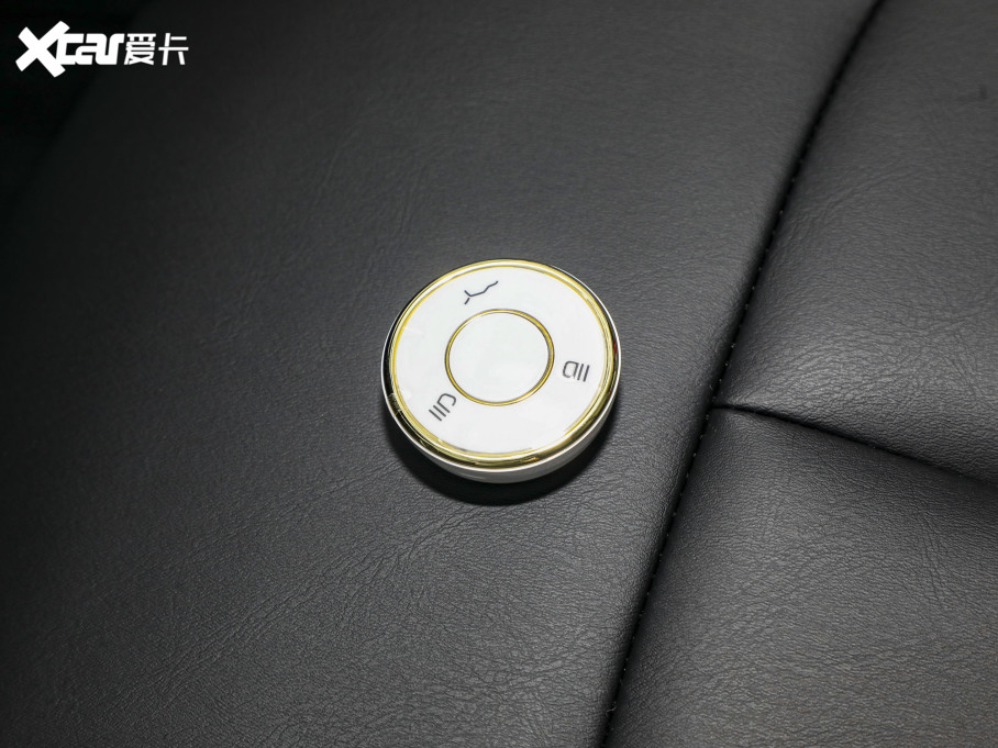 2023߸U ߸U-  500 U F