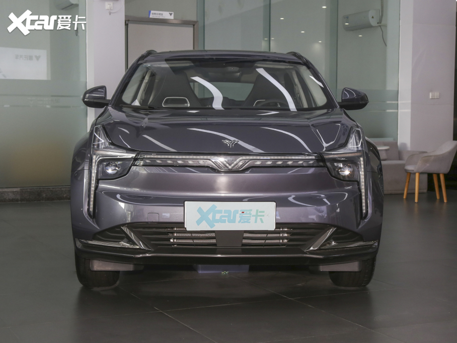 2023߸U ߸U-  400 Ԫ