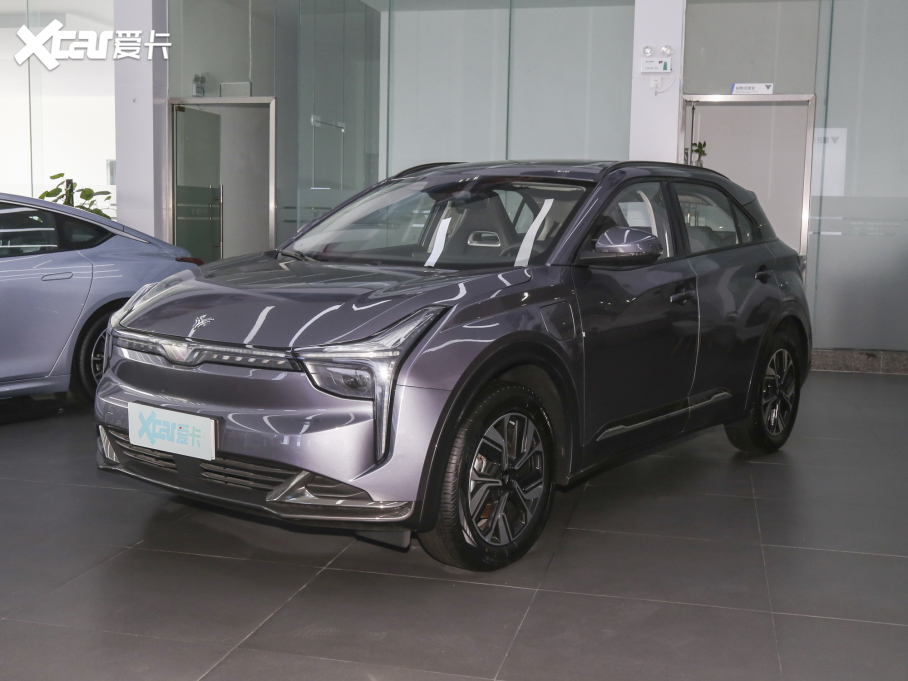 2023߸U ߸U- (zhn) 400 Ԫ