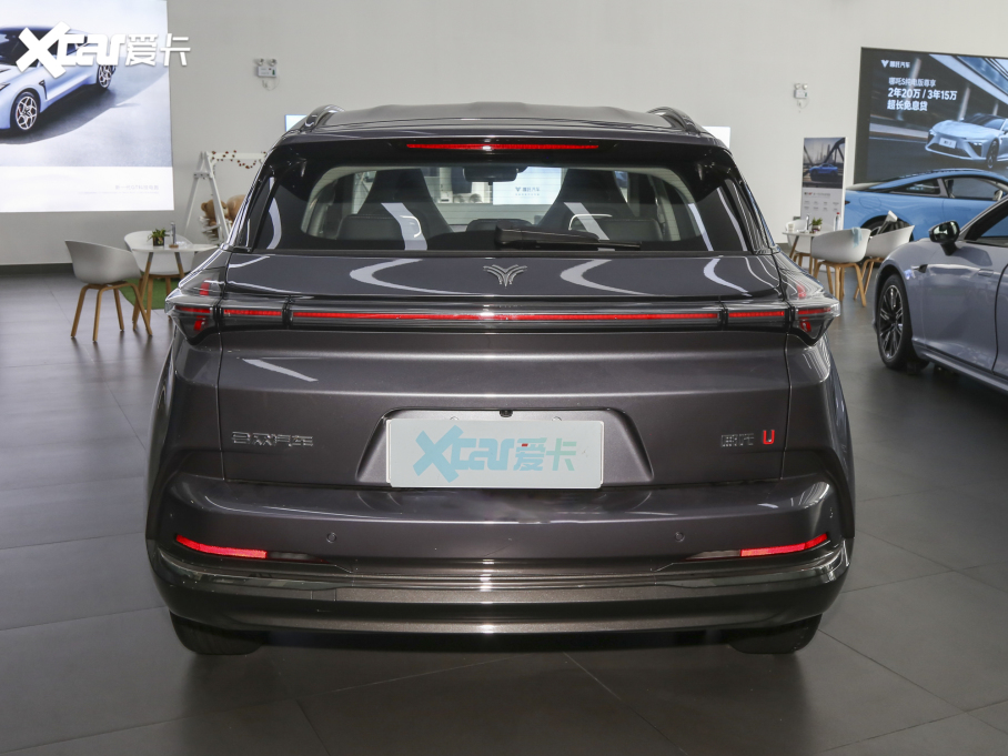 2023߸U ߸U-  400 Ԫ