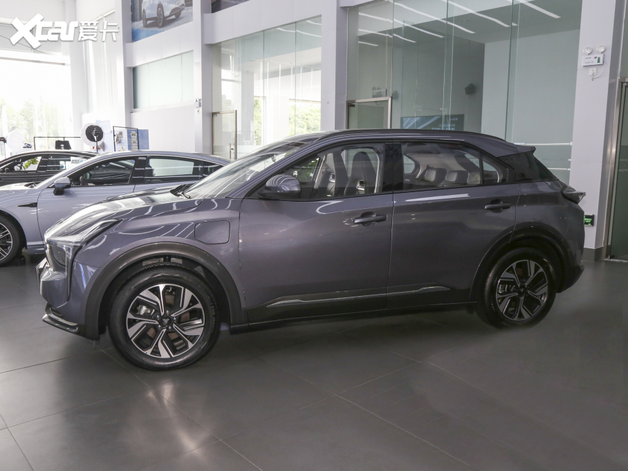 2023߸U ߸U-  400 Ԫ