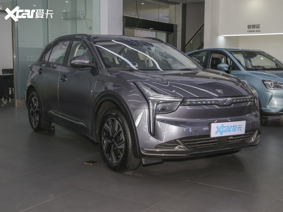 2023߸U ߸U-  400 Ԫ