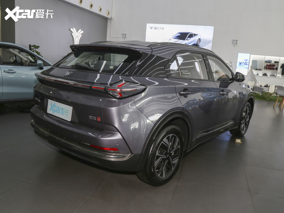 2023����߸U ��߸U-�� ����(zh��n)�� 400 ��Ԫ�