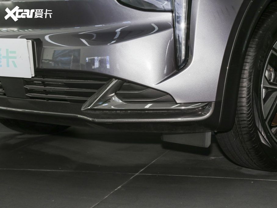 2023߸U ߸U-  400 Ԫ