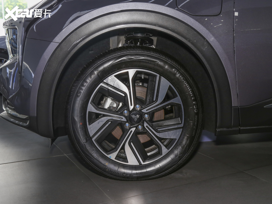 2023����߸U ��߸U-�� ����(zh��n)�� 400 ��Ԫ�