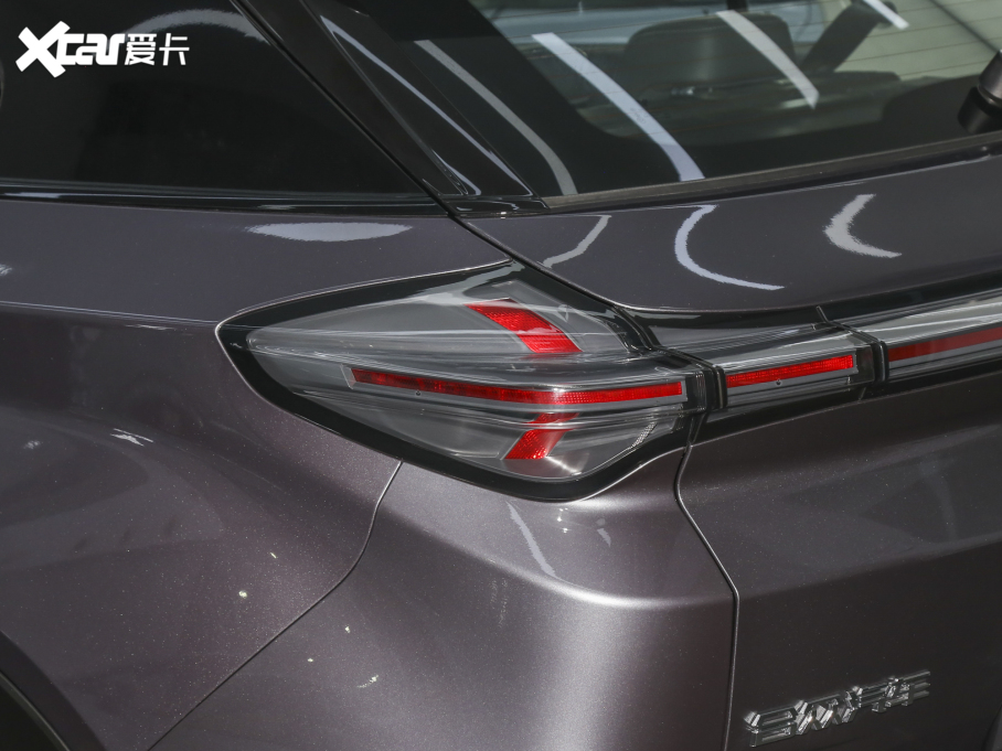 2023߸U ߸U- (zhn) 400 Ԫ