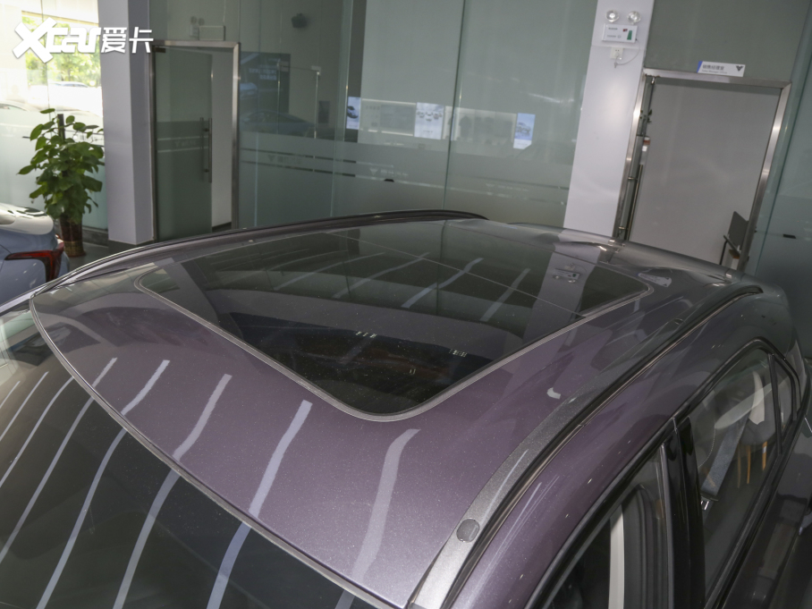 2023߸U ߸U-  400 Ԫ