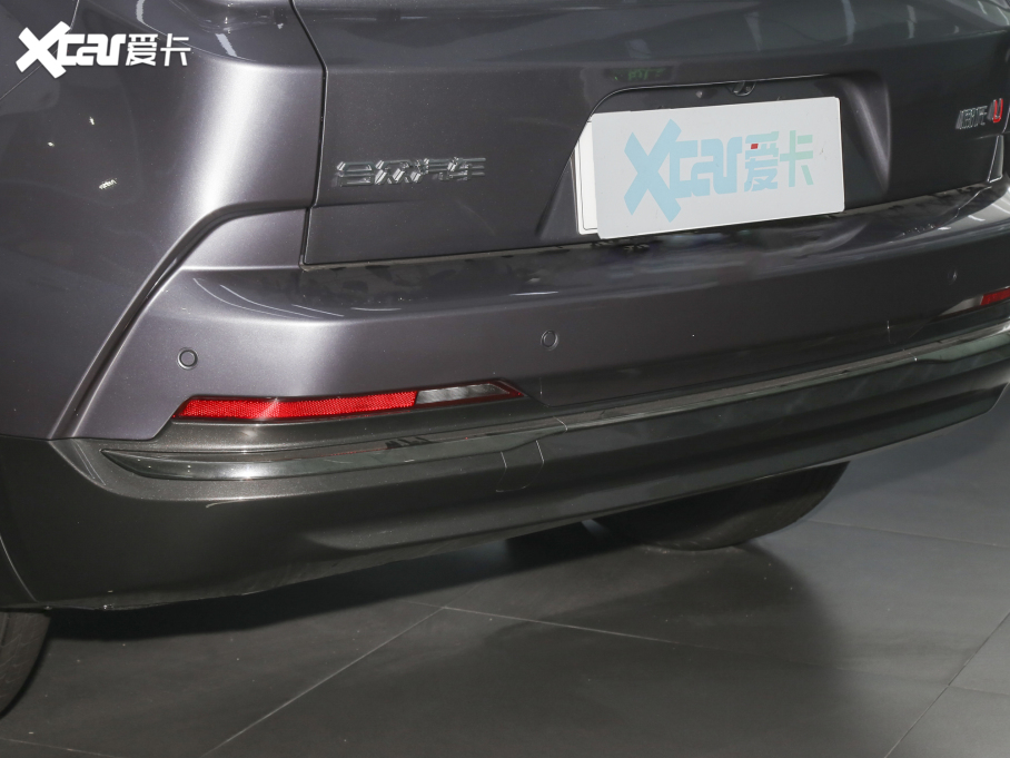 2023߸U ߸U- (zhn) 400 Ԫ