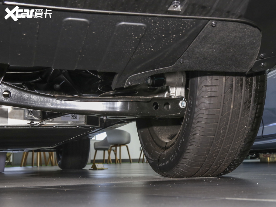 2023߸U ߸U-  400 Ԫ